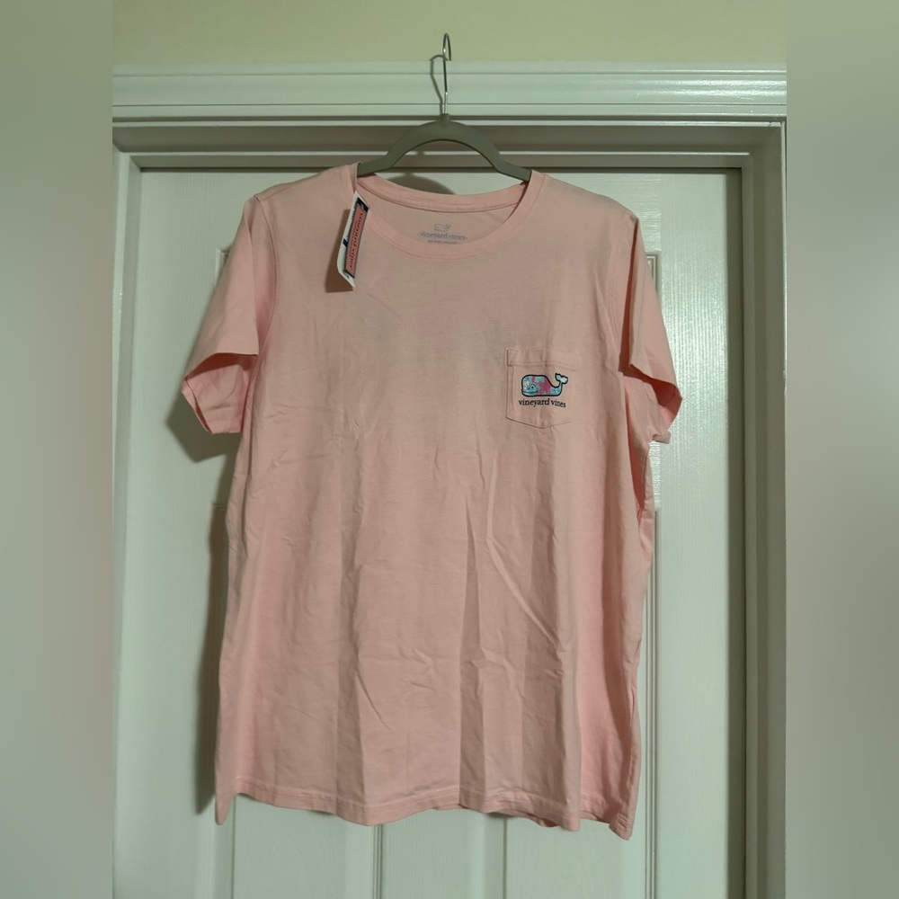 Vineyard Vines T-shirt (XL)